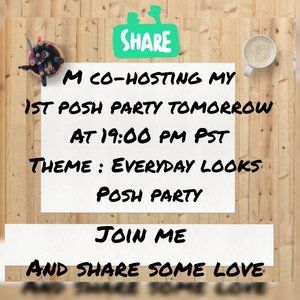 "THANK YOU ALL FOR JOINING"